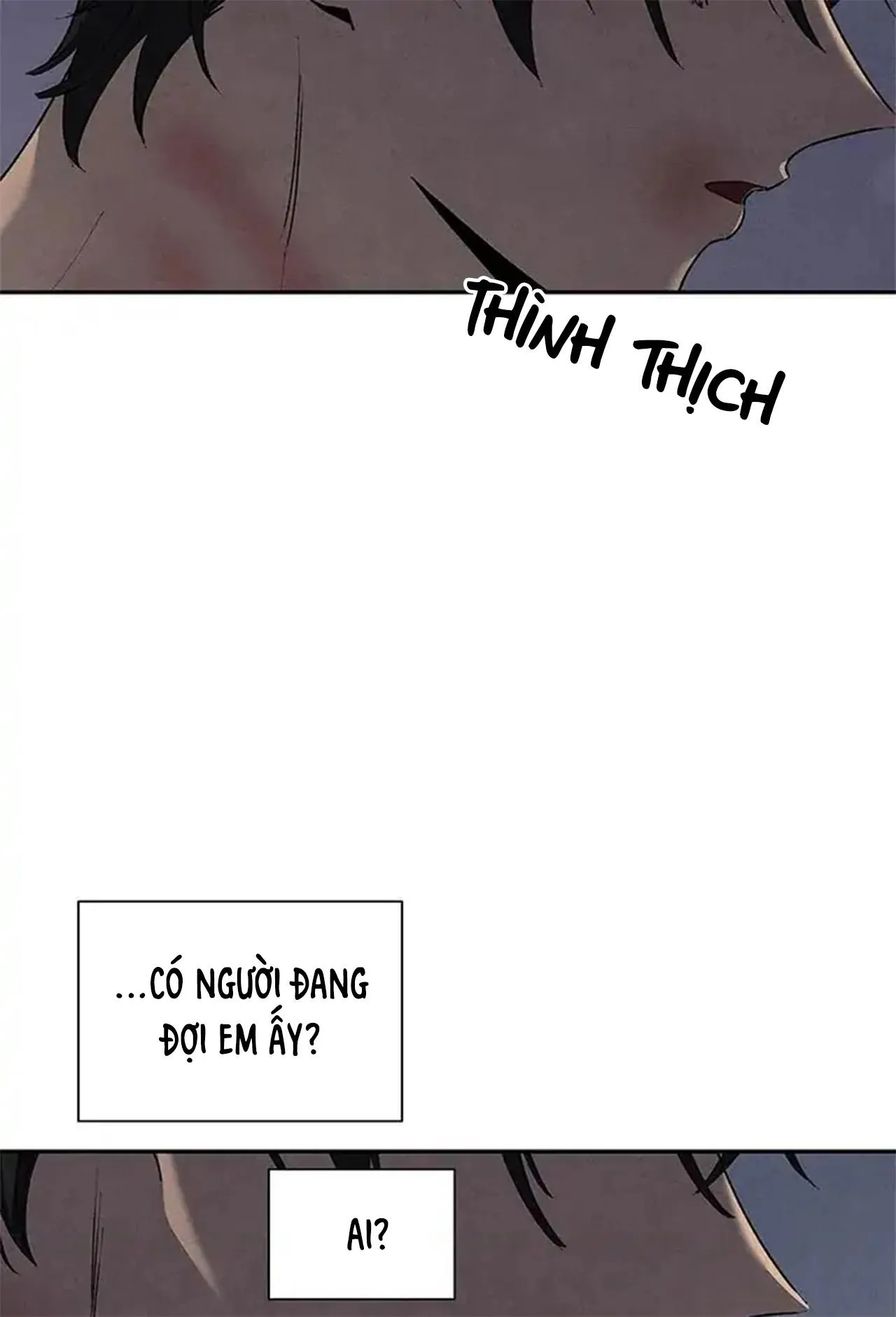 Bona Sort (END) Chapter 56 Trang 56