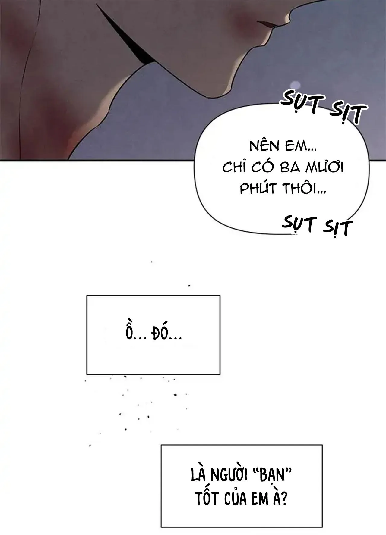 Bona Sort (END) Chapter 56 Trang 57