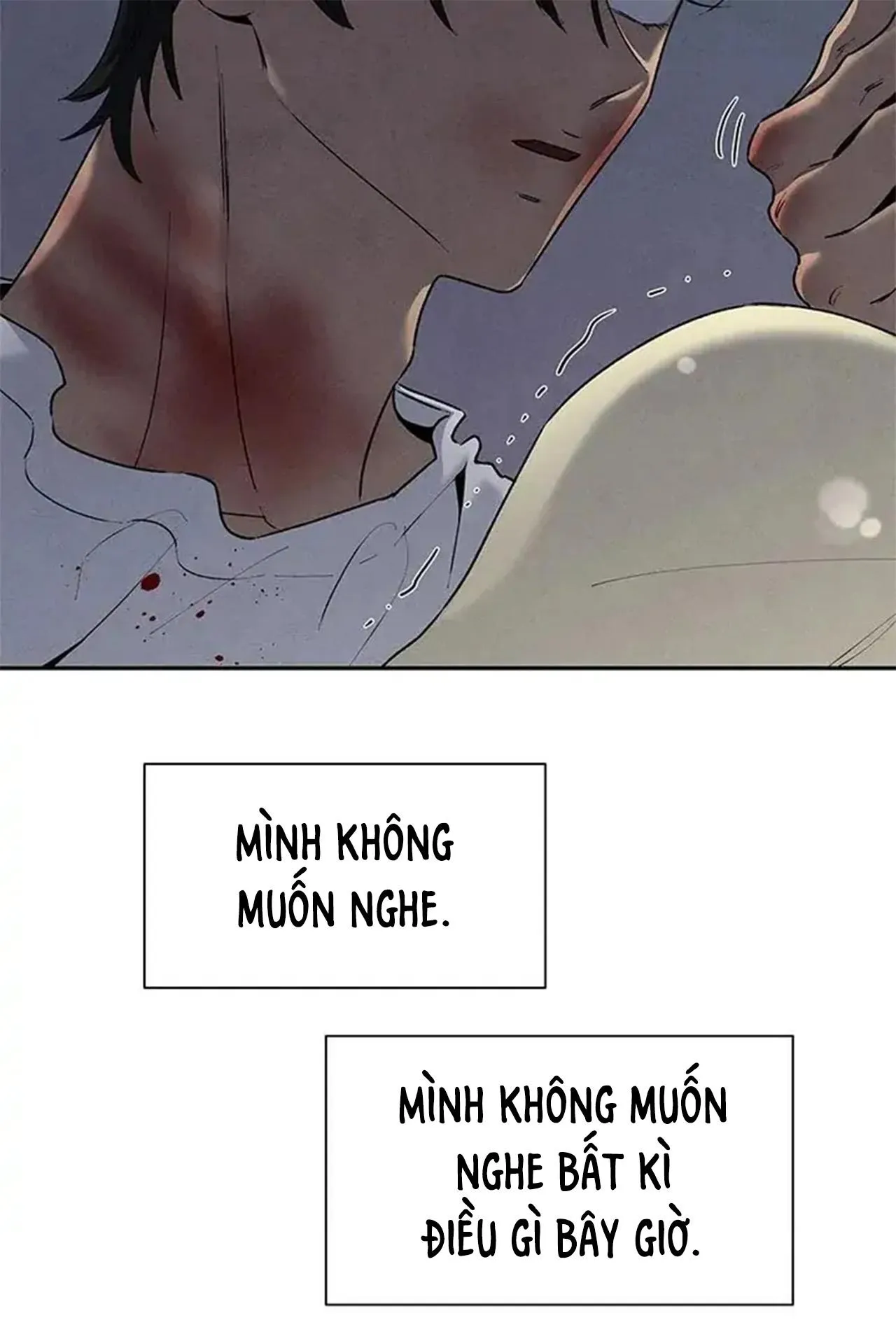 Bona Sort (END) Chapter 56 Trang 60