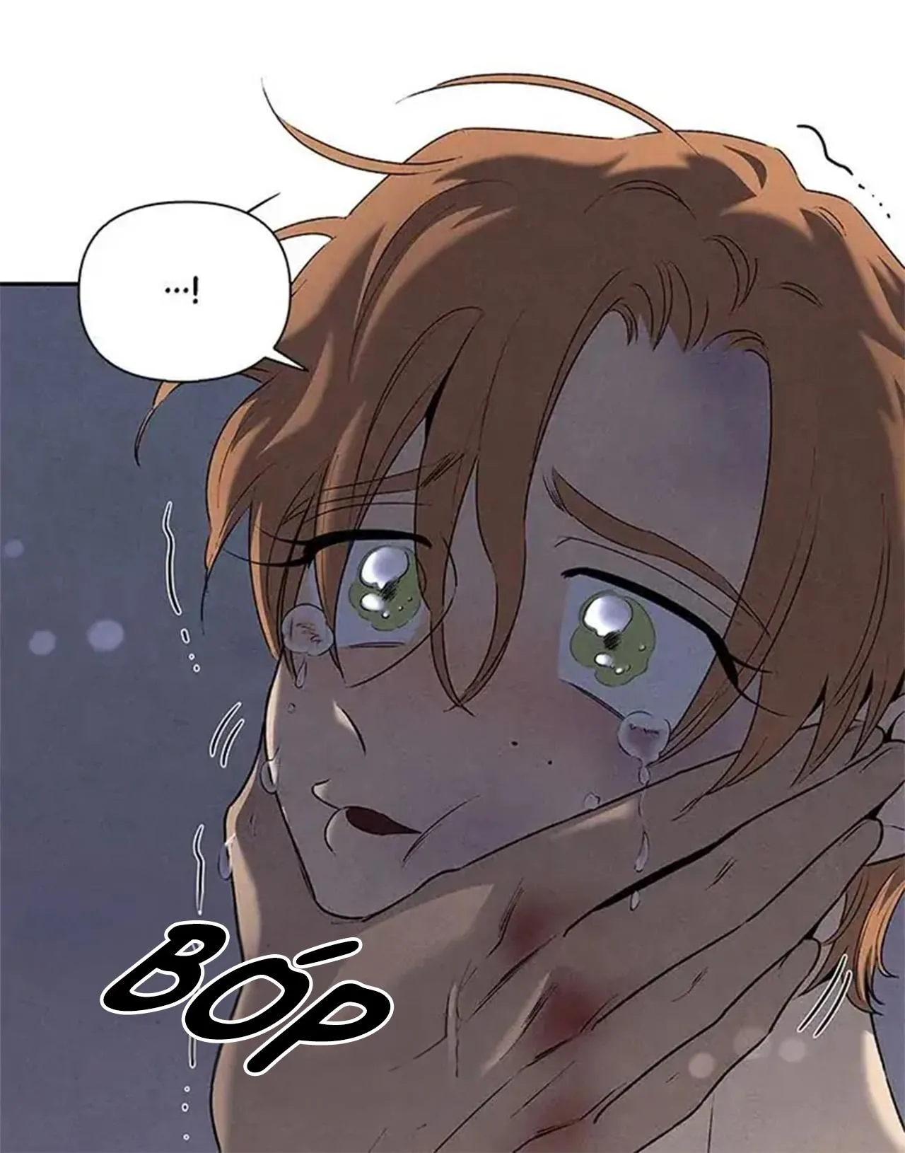 Bona Sort (END) Chapter 56 Trang 61