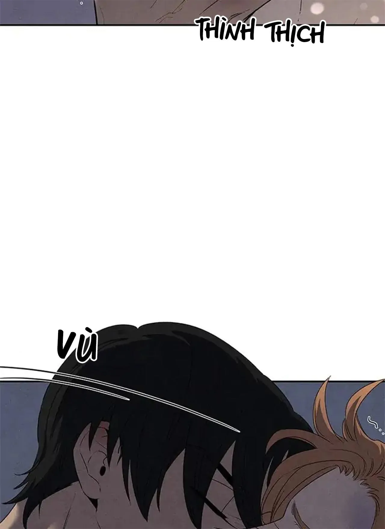 Bona Sort (END) Chapter 56 Trang 62