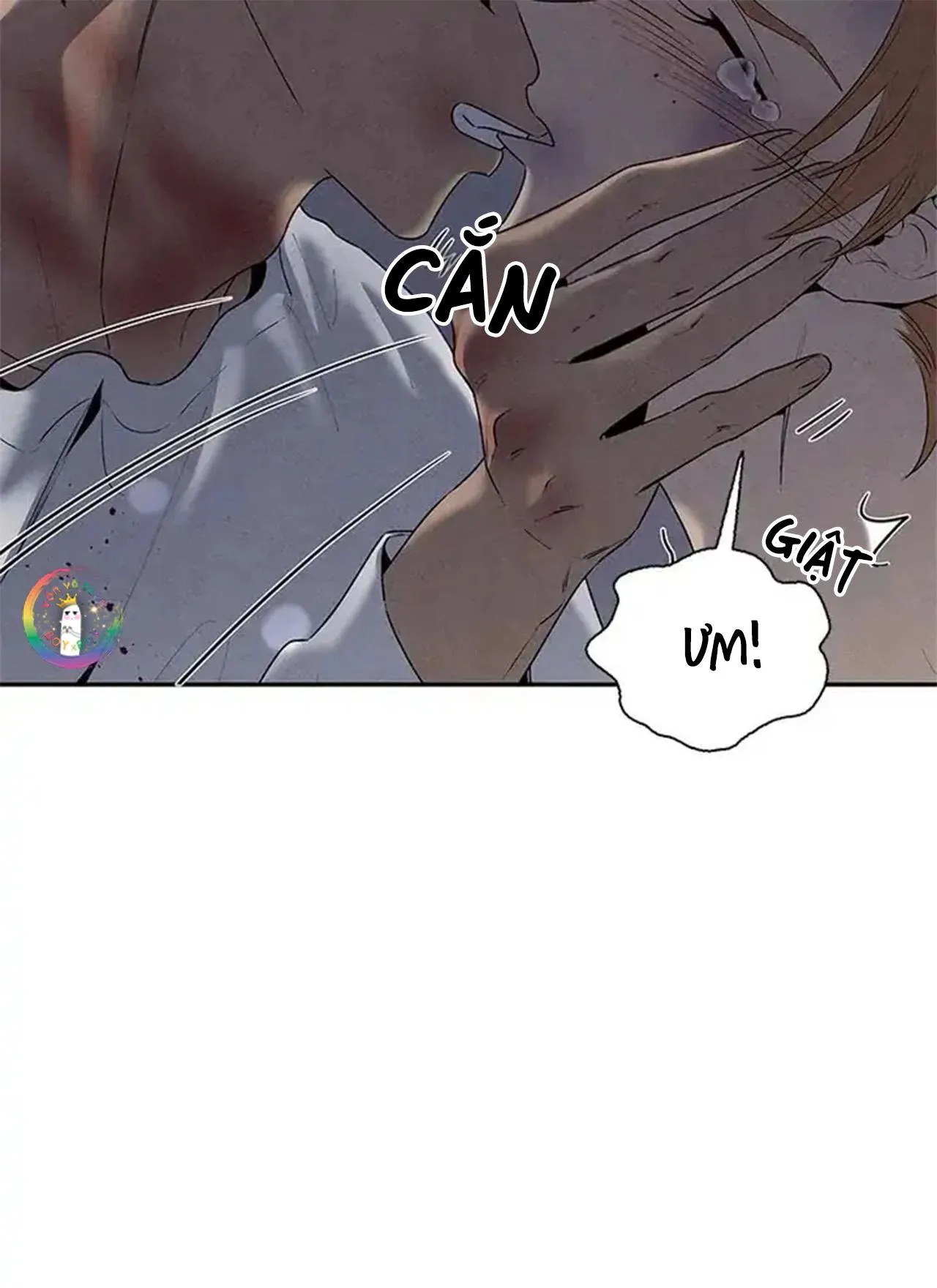 Bona Sort (END) Chapter 56 Trang 63