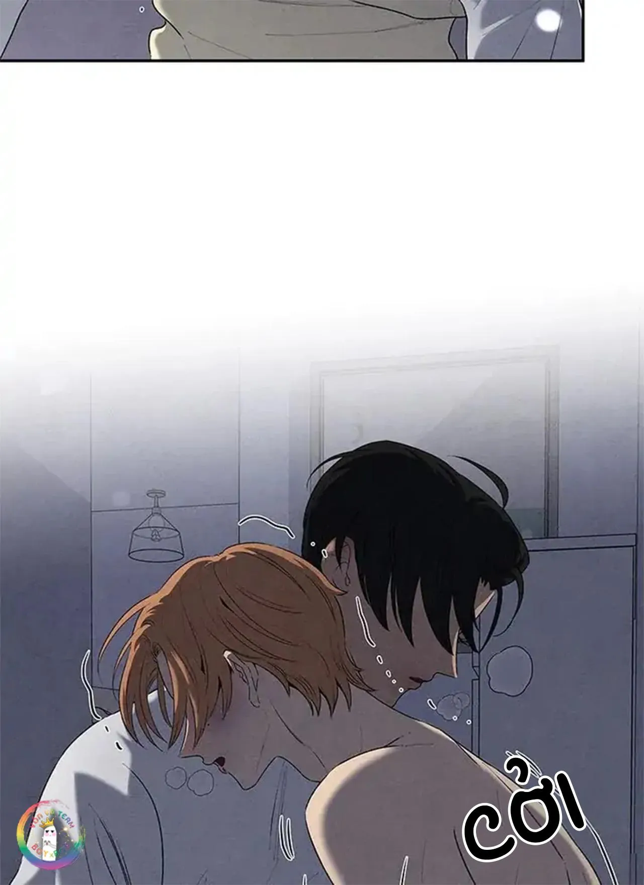 Bona Sort (END) Chapter 56 Trang 66