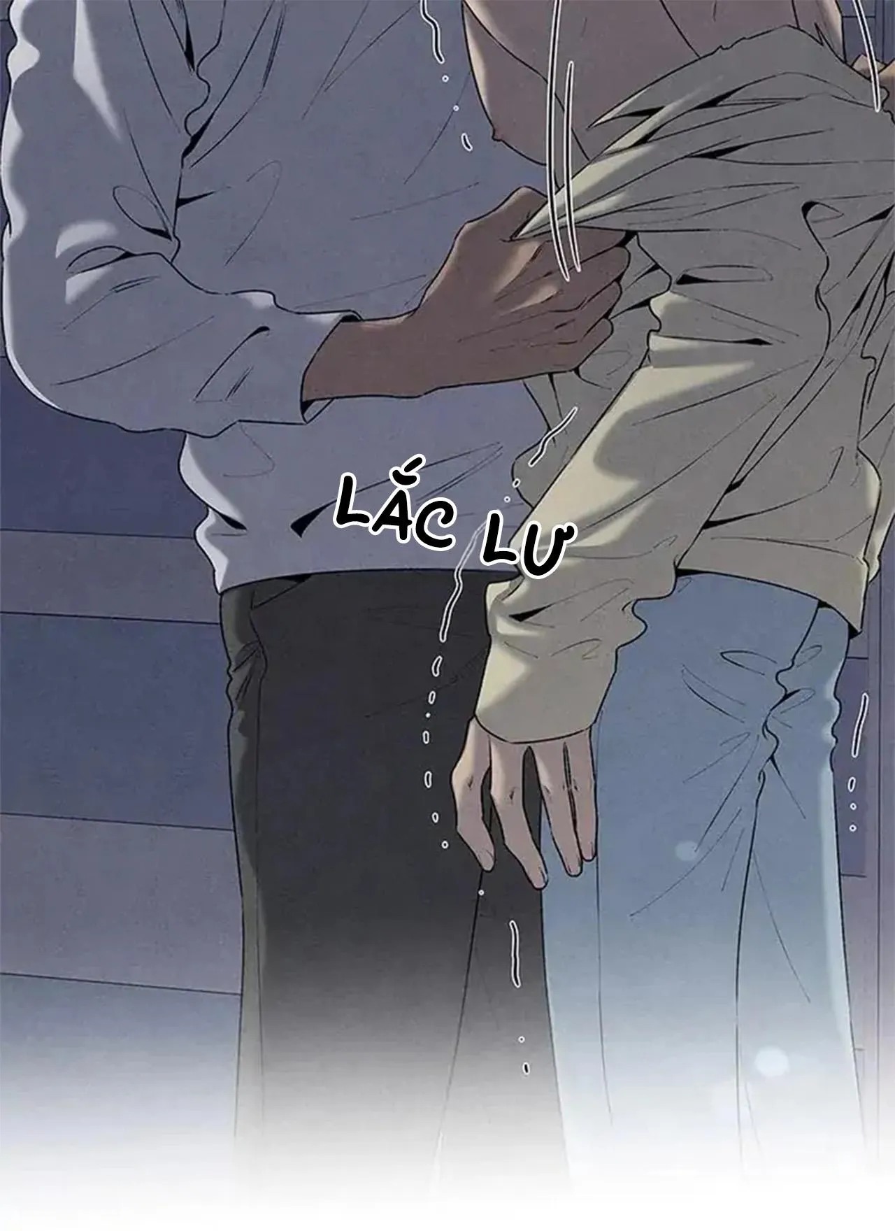 Bona Sort (END) Chapter 56 Trang 67