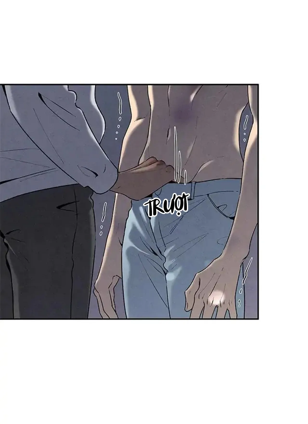 Bona Sort (END) Chapter 56 Trang 69