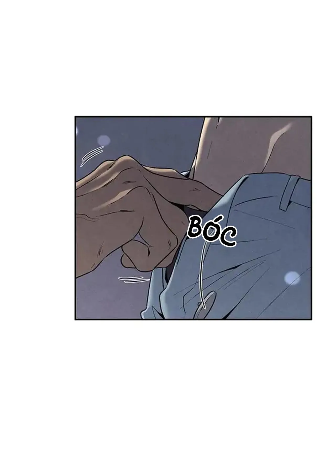 Bona Sort (END) Chapter 56 Trang 70