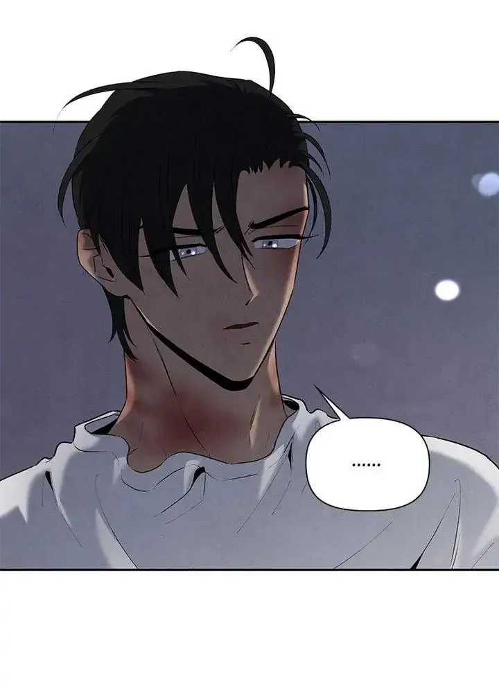 Bona Sort (END) Chapter 56 Trang 72