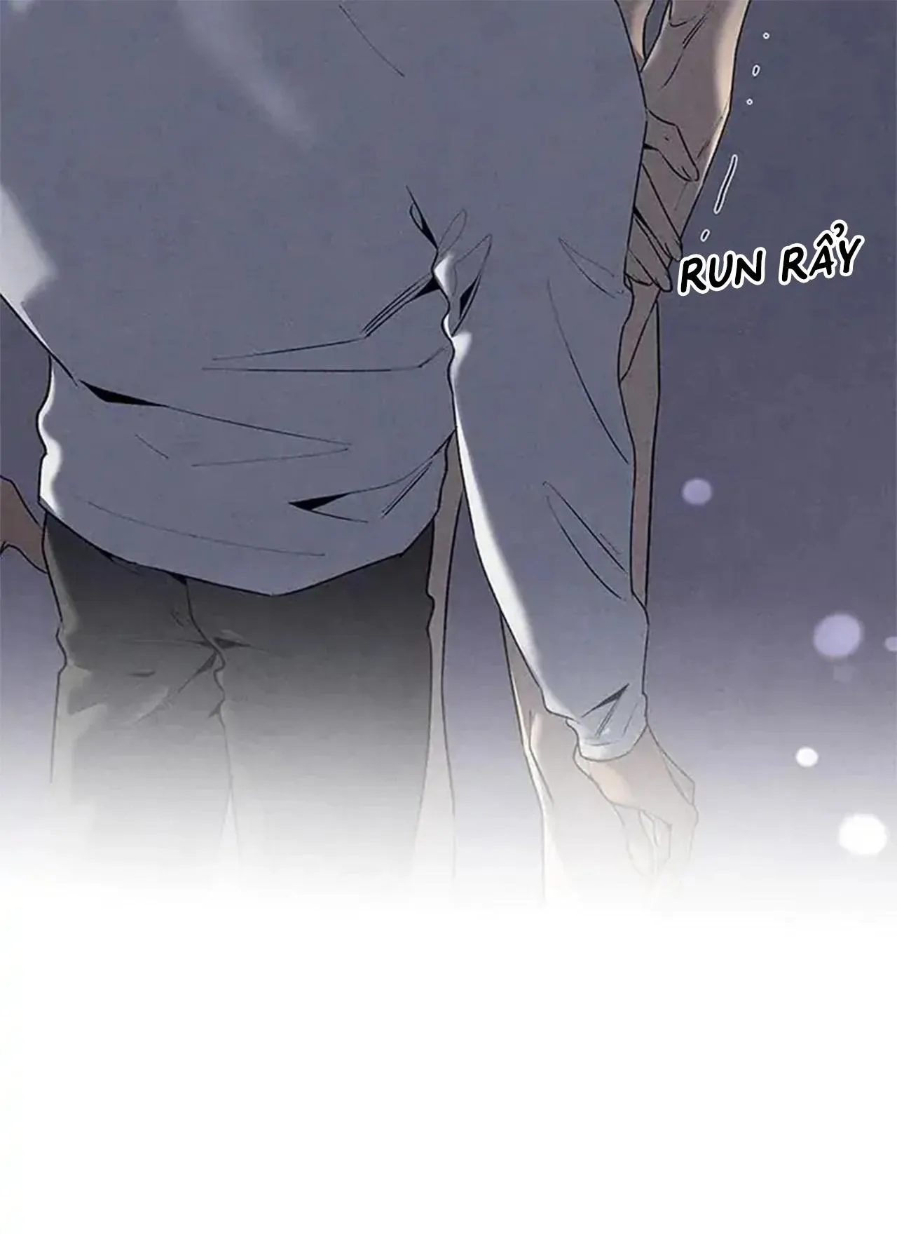 Bona Sort (END) Chapter 56 Trang 75