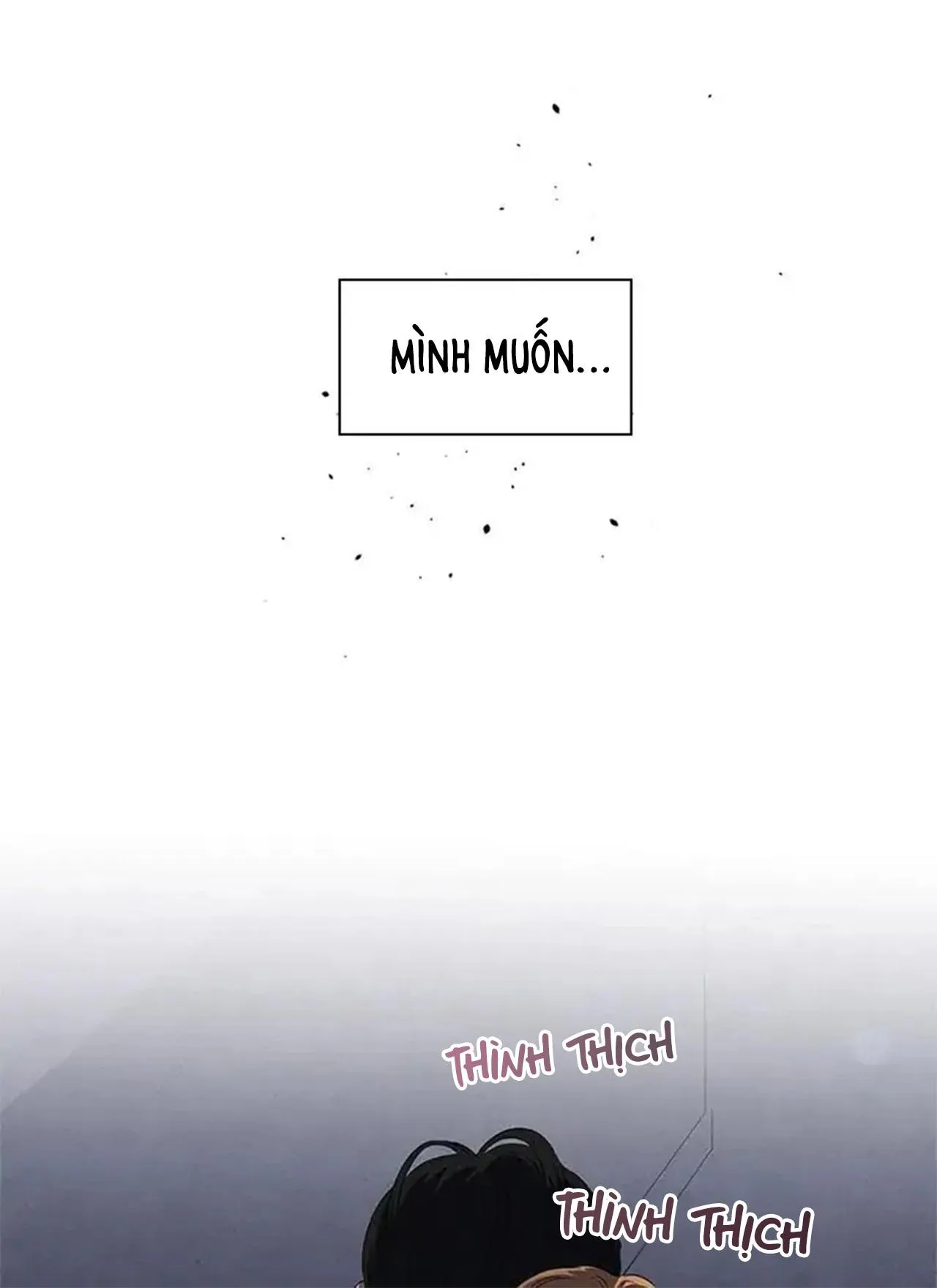 Bona Sort (END) Chapter 56 Trang 80