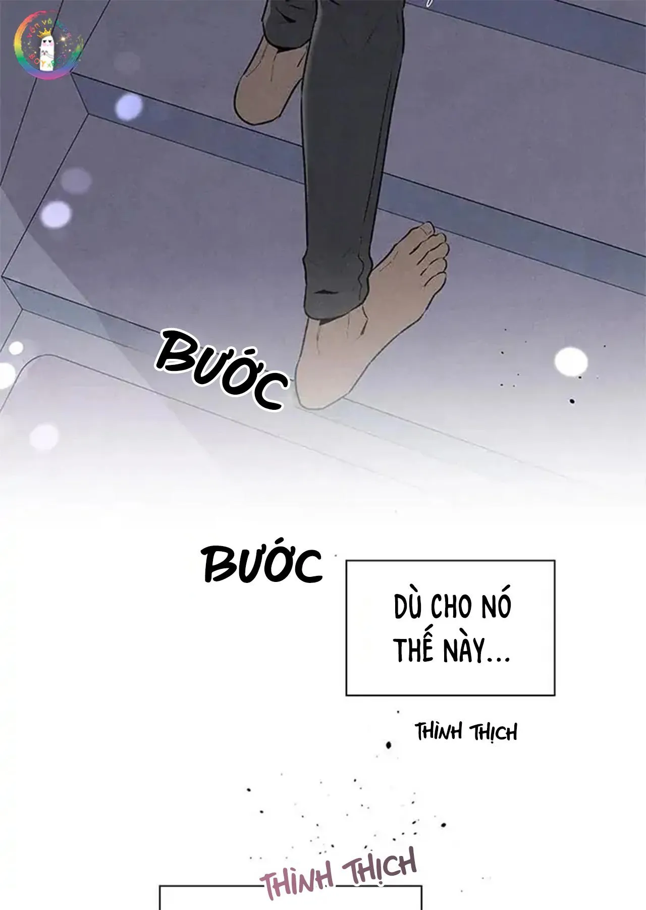 Bona Sort (END) Chapter 56 Trang 82