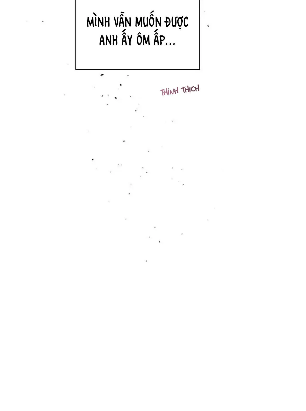 Bona Sort (END) Chapter 56 Trang 83