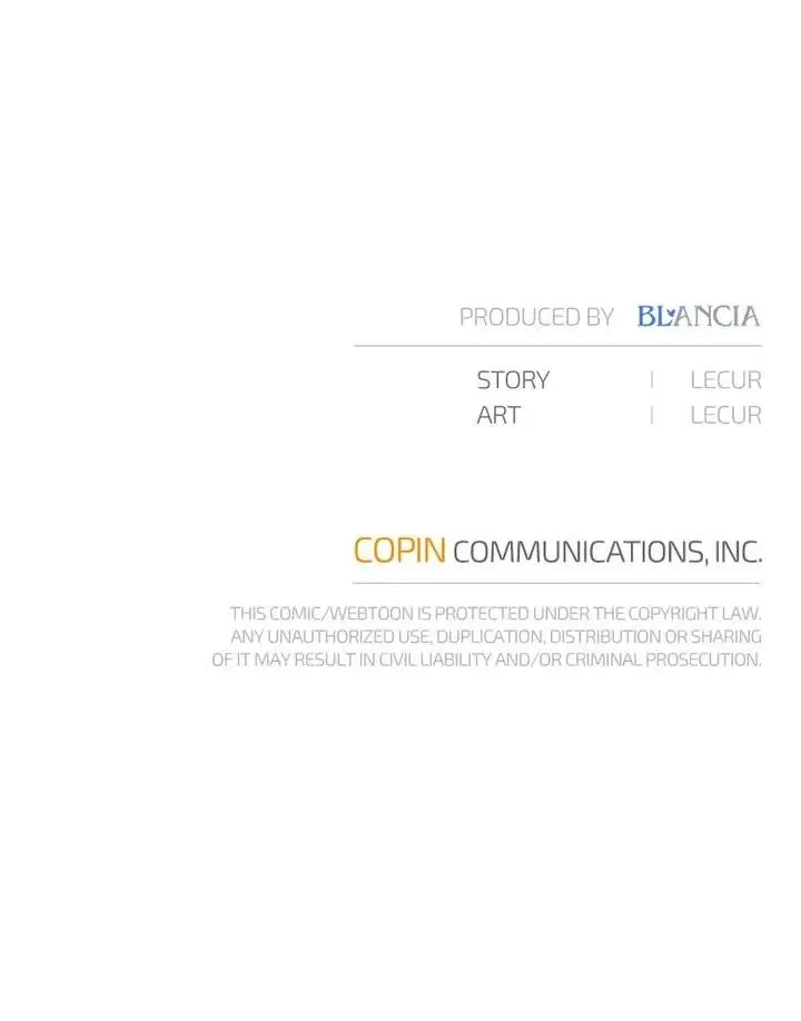 Bona Sort (END) Chapter 56 Trang 84