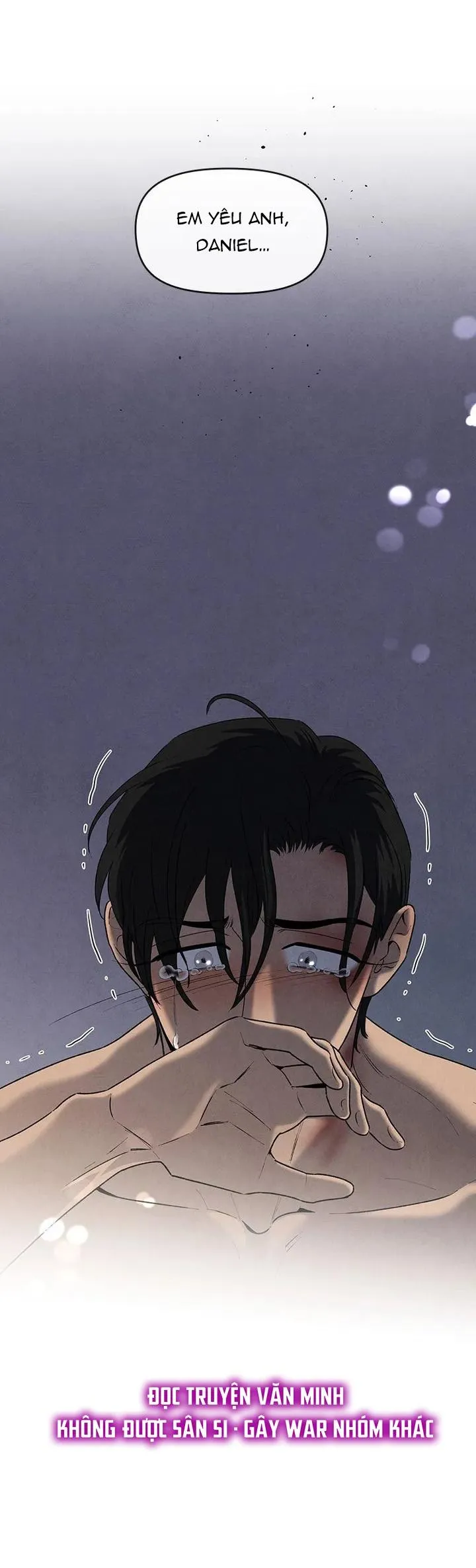 Bona Sort (END) Chapter 58 Trang 38