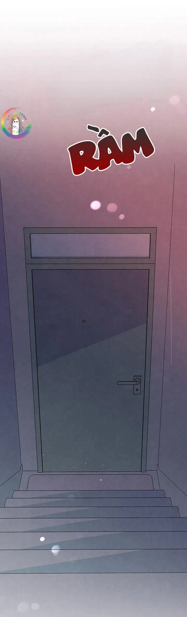 Bona Sort (END) Chapter 58 Trang 39