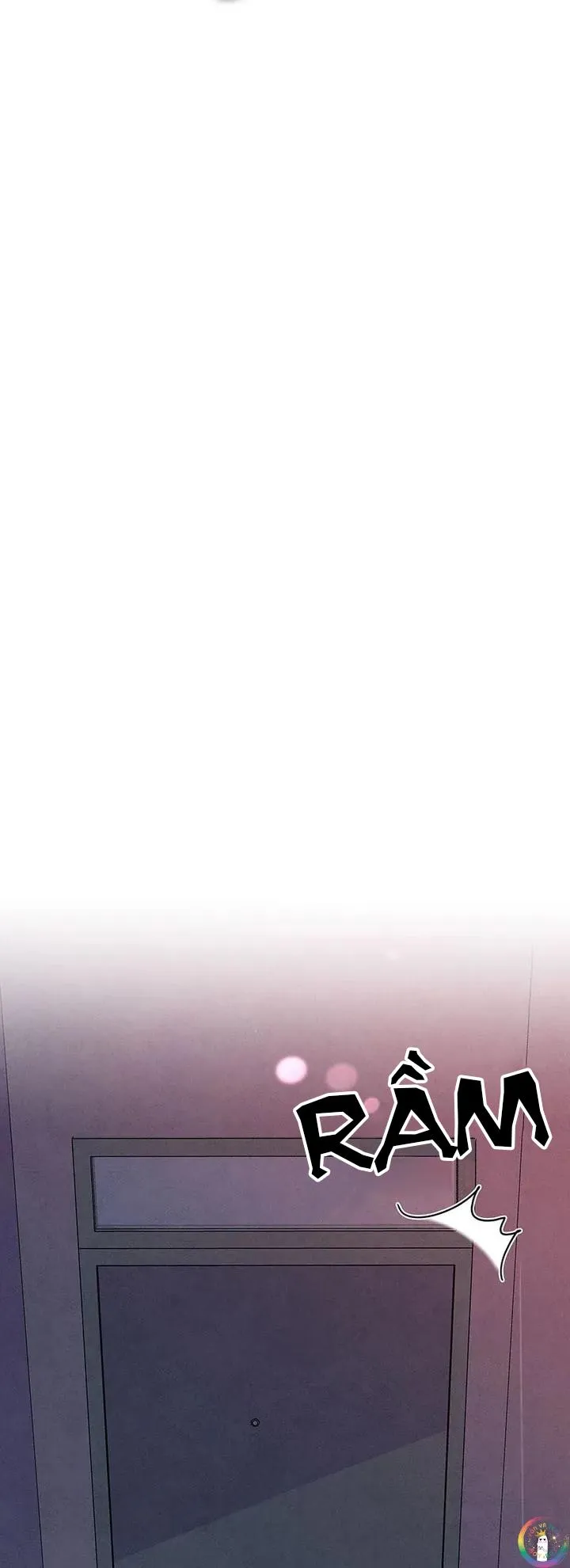 Bona Sort (END) Chapter 59 Trang 3