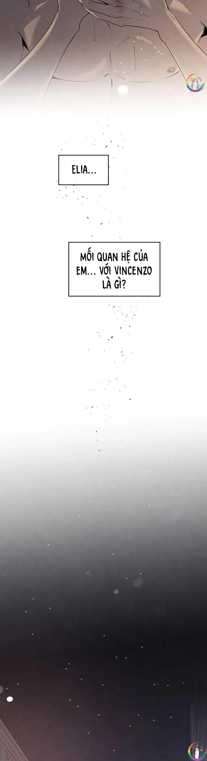 Bona Sort (END) Chapter 59 Trang 7