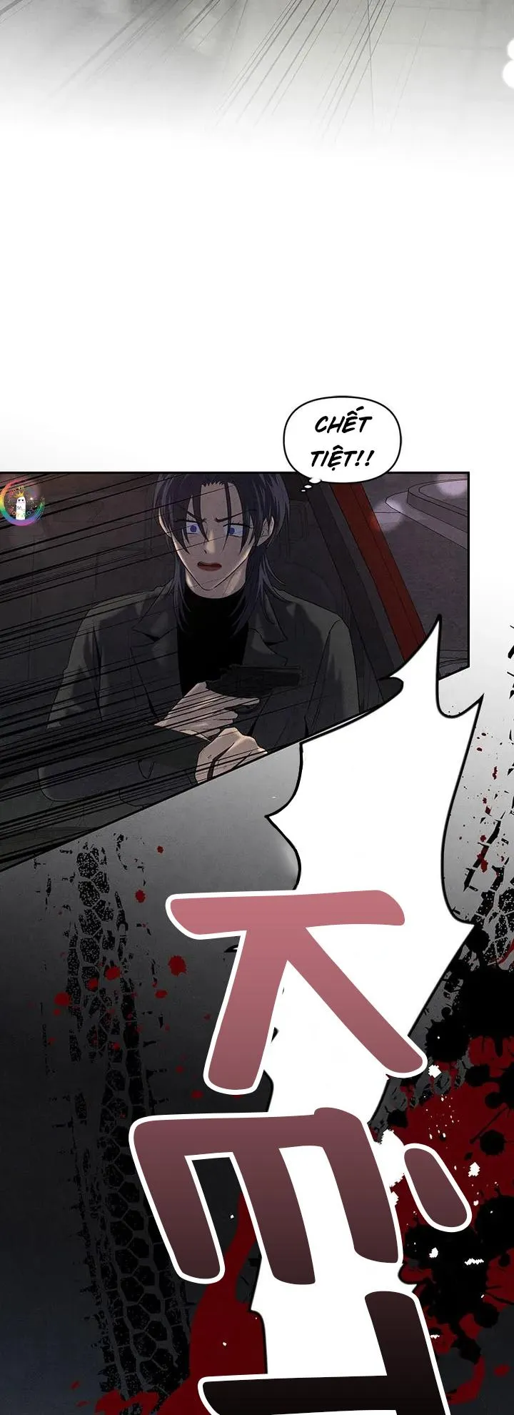 Bona Sort (END) Chapter 59 Trang 17