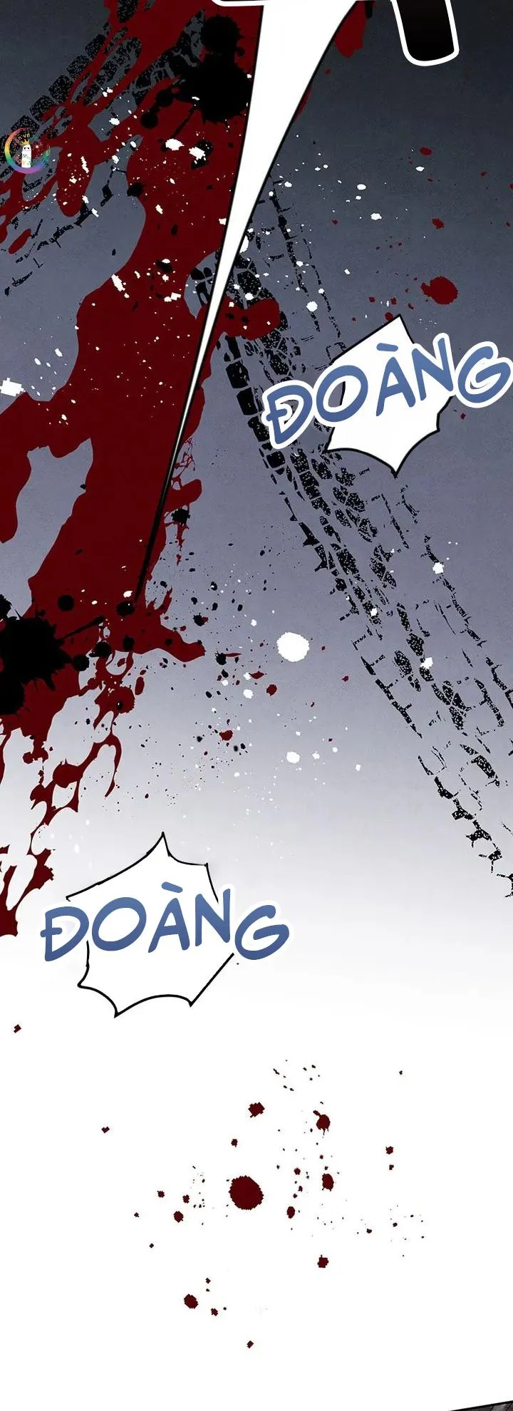 Bona Sort (END) Chapter 59 Trang 18