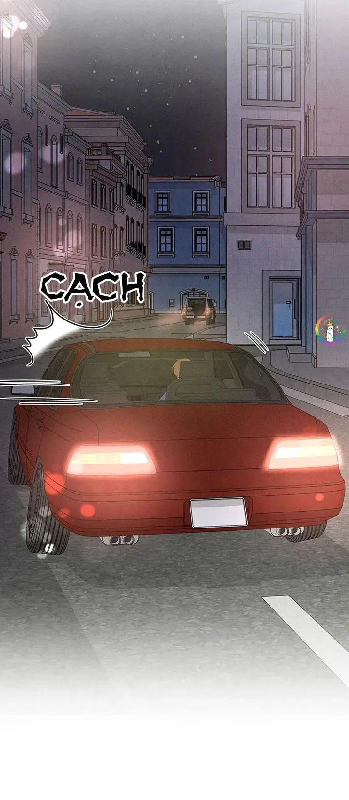 Bona Sort (END) Chapter 59 Trang 23