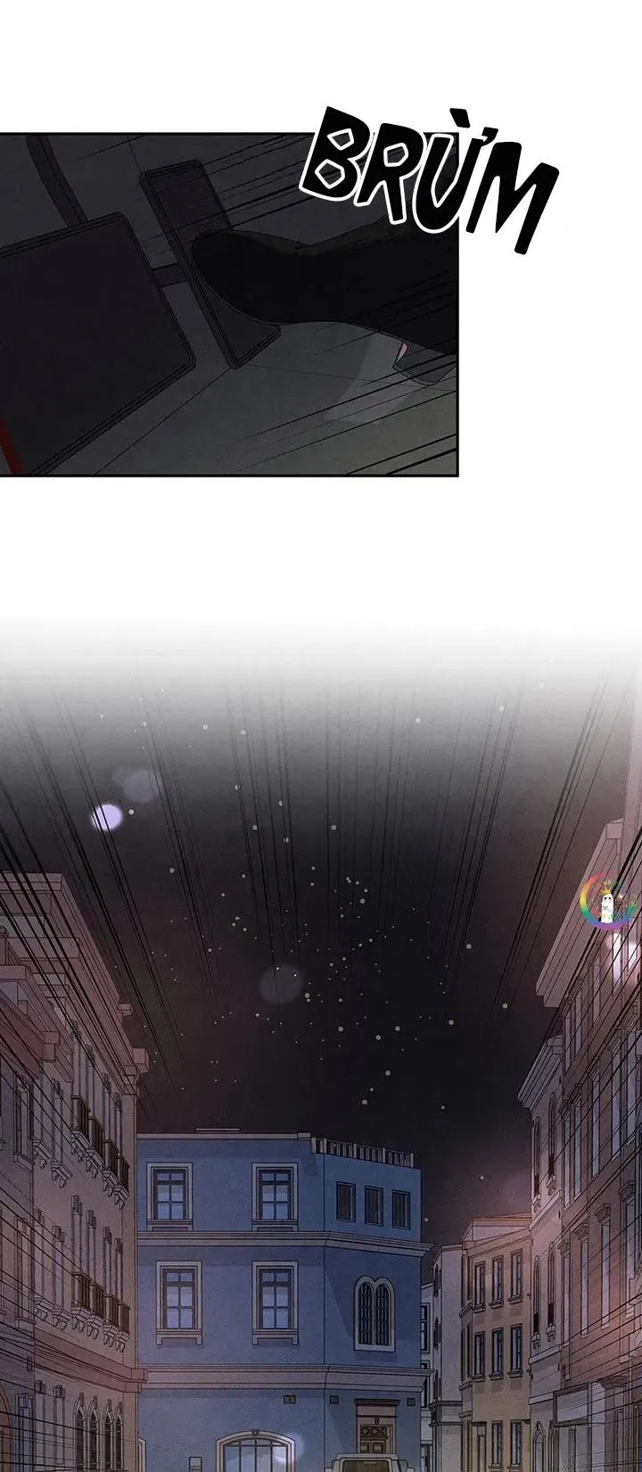 Bona Sort (END) Chapter 59 Trang 24