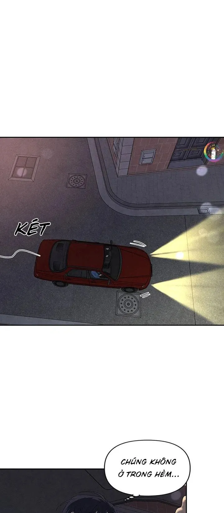Bona Sort (END) Chapter 59 Trang 30