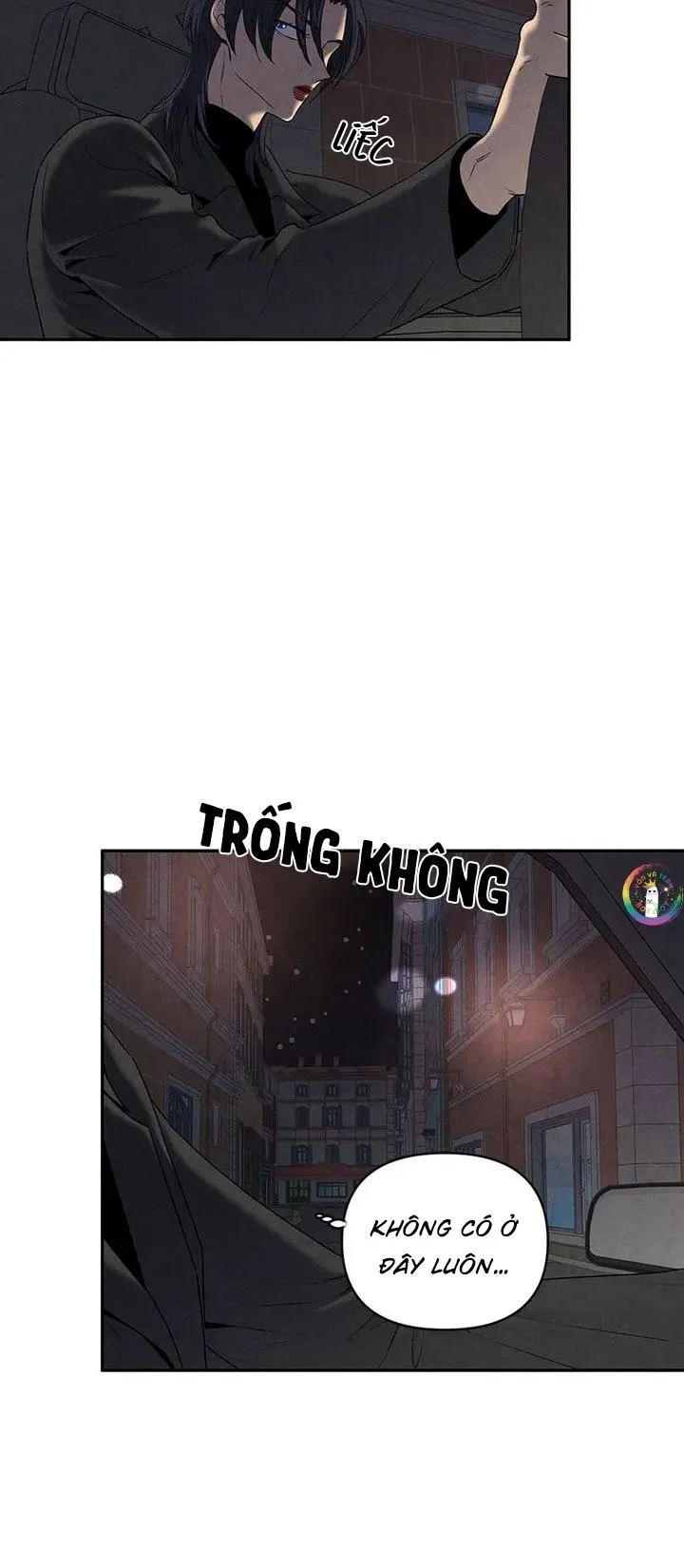 Bona Sort (END) Chapter 59 Trang 31