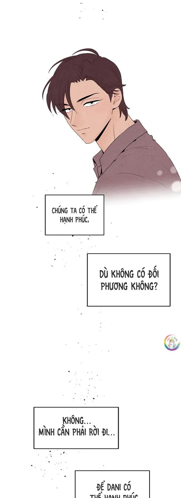 Bona Sort (END) Chapter 59 Trang 47