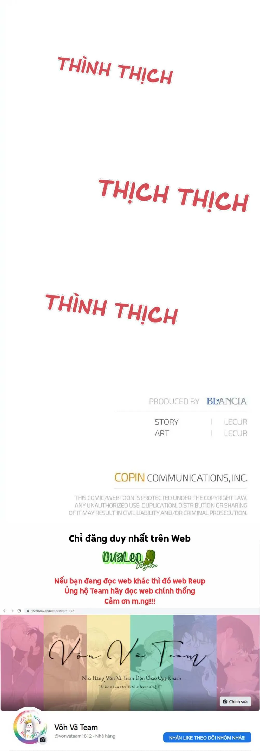 Bona Sort (END) Chapter 6 Trang 37