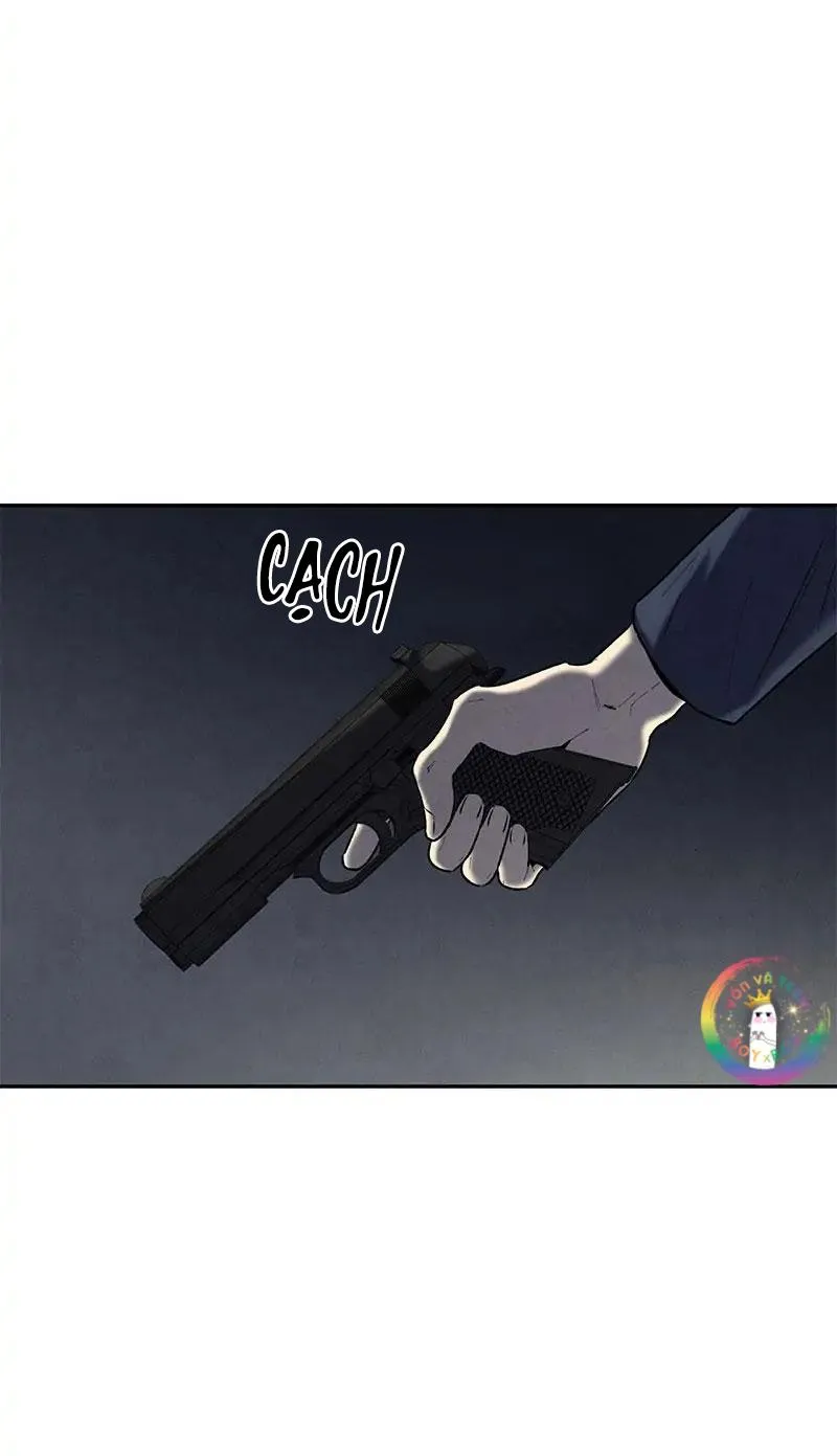 Bona Sort (END) Chapter 60 Trang 43