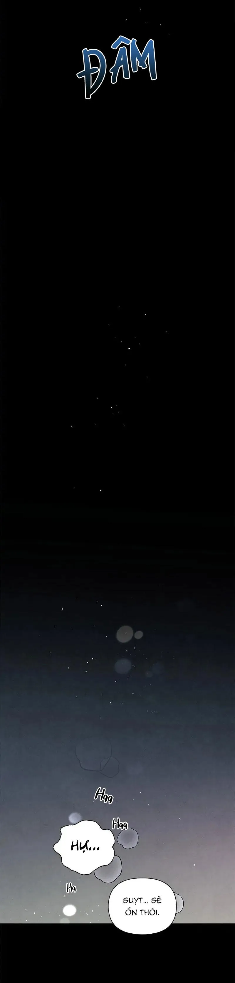 Bona Sort (END) Chapter 60 Trang 54