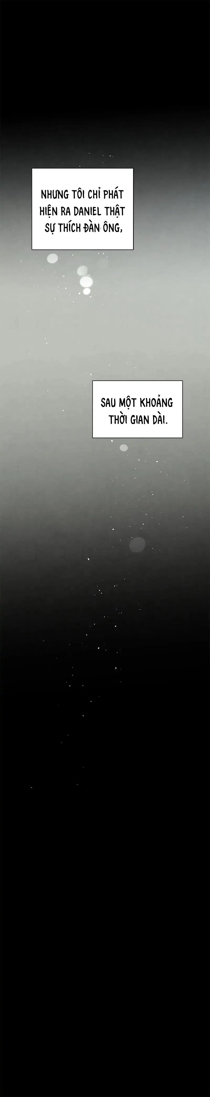 Bona Sort (END) Chapter 61 Trang 16