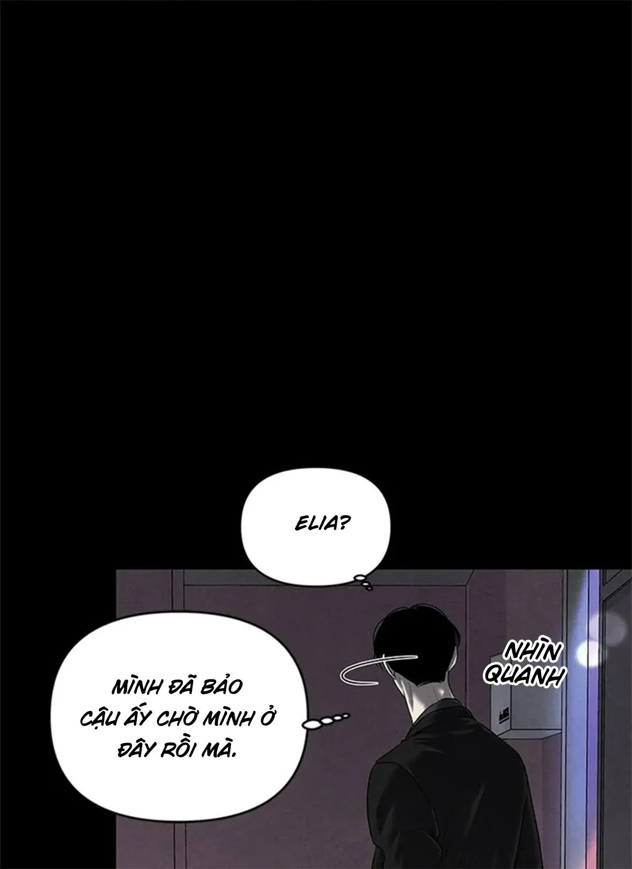 Bona Sort (END) Chapter 65 Trang 5