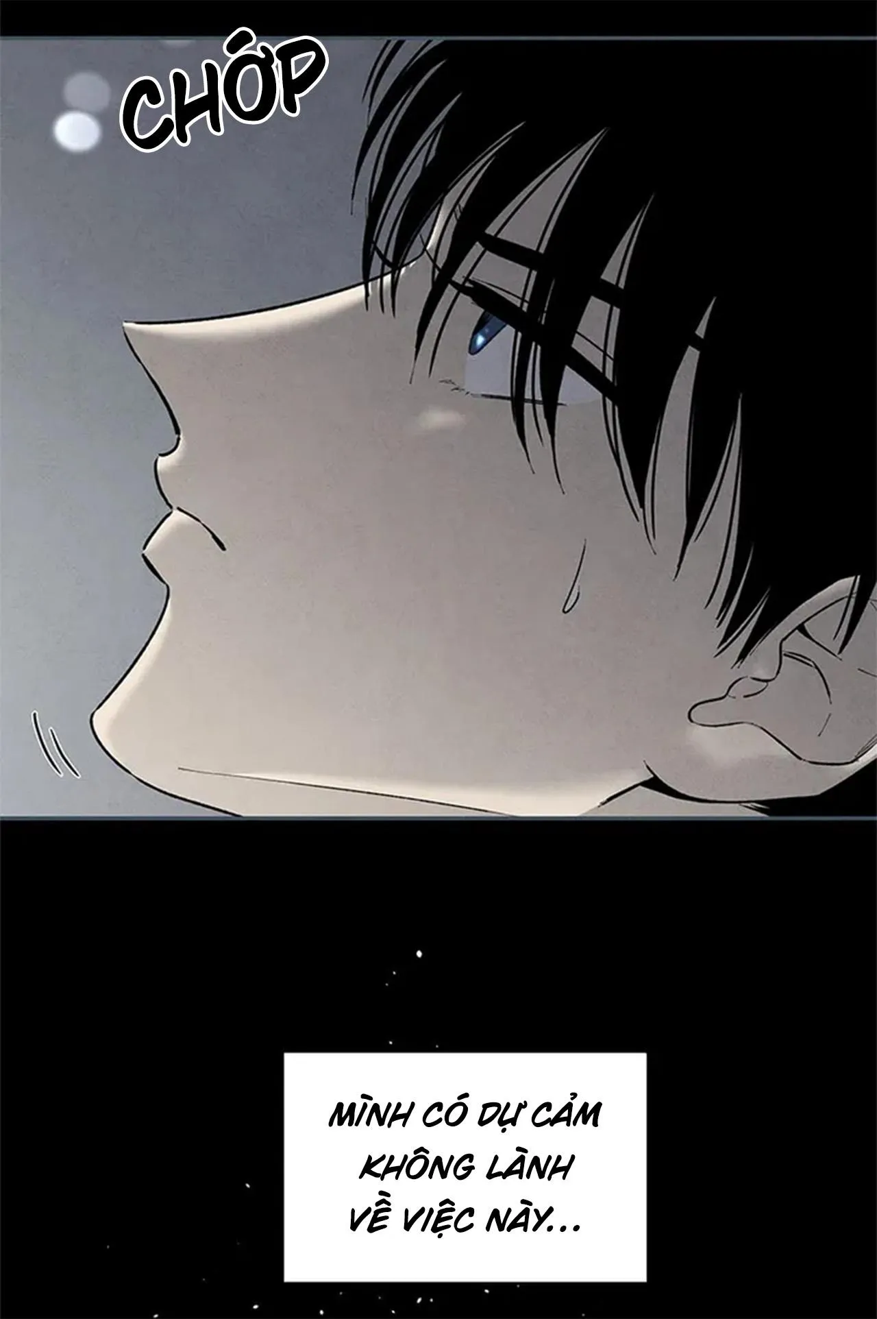 Bona Sort (END) Chapter 65 Trang 7