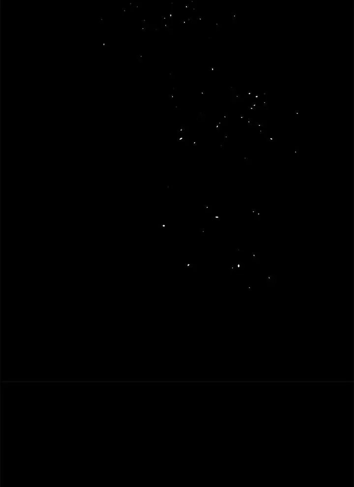 Bona Sort (END) Chapter 65 Trang 8