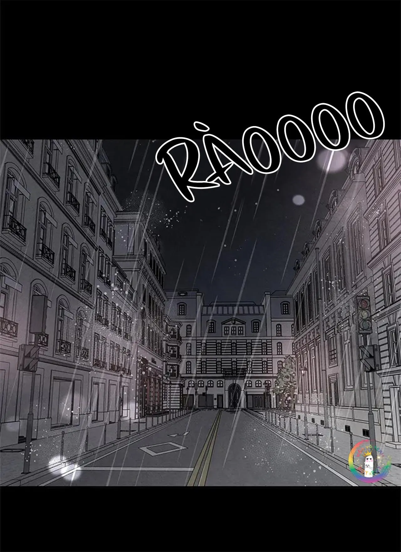 Bona Sort (END) Chapter 65 Trang 9