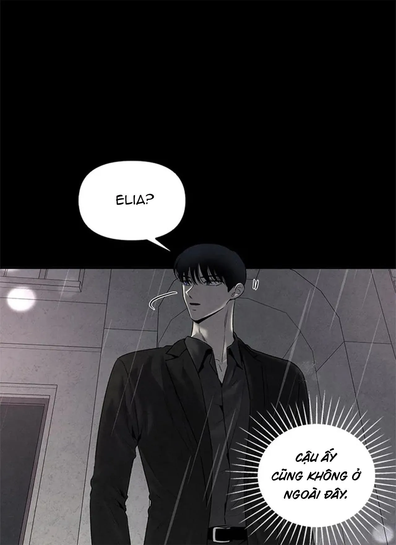 Bona Sort (END) Chapter 65 Trang 10