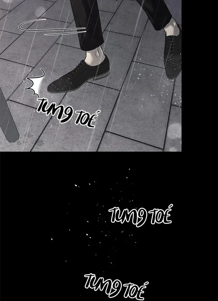 Bona Sort (END) Chapter 65 Trang 14