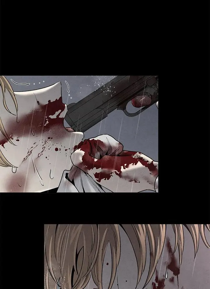 Bona Sort (END) Chapter 65 Trang 18