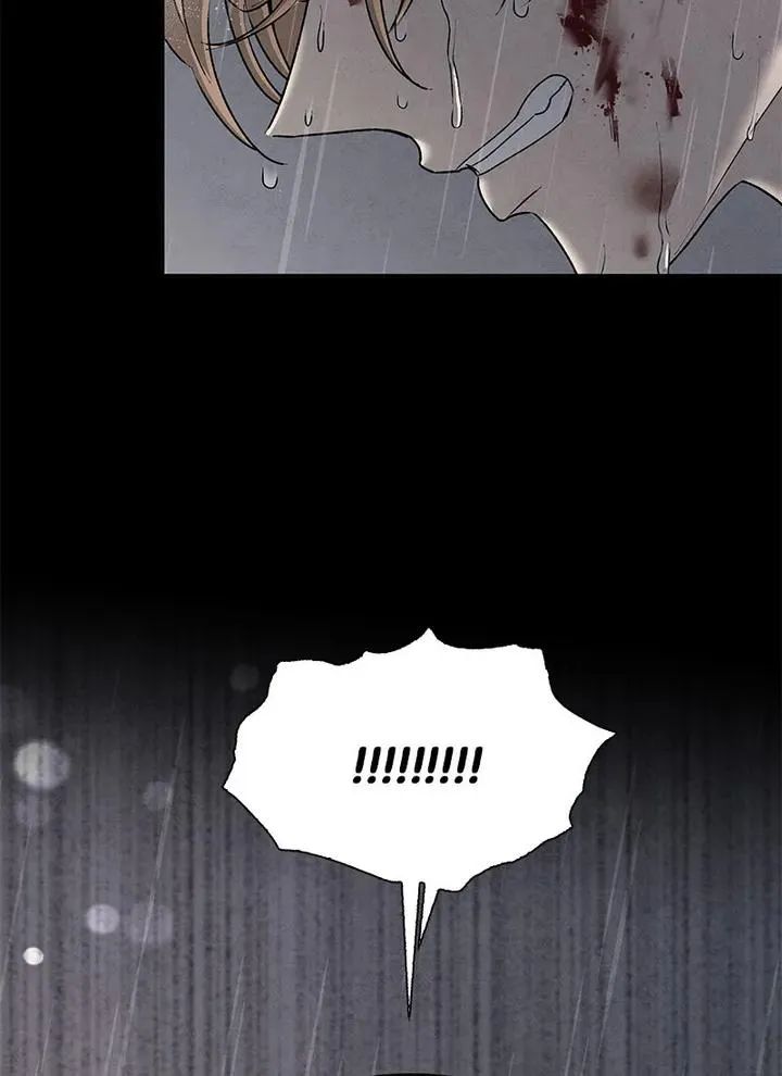 Bona Sort (END) Chapter 65 Trang 19