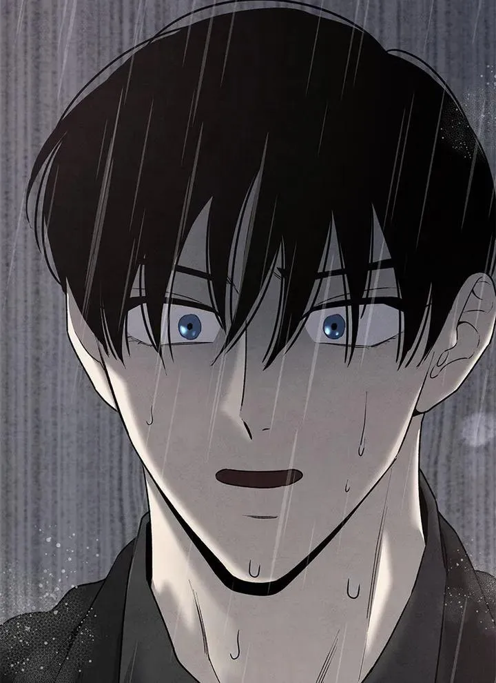 Bona Sort (END) Chapter 65 Trang 20