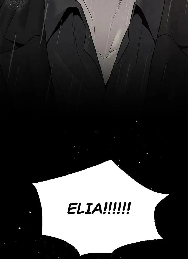 Bona Sort (END) Chapter 65 Trang 21