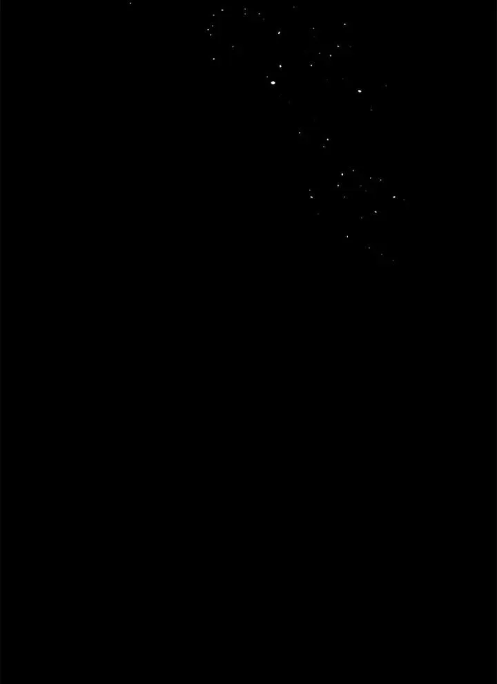 Bona Sort (END) Chapter 65 Trang 22