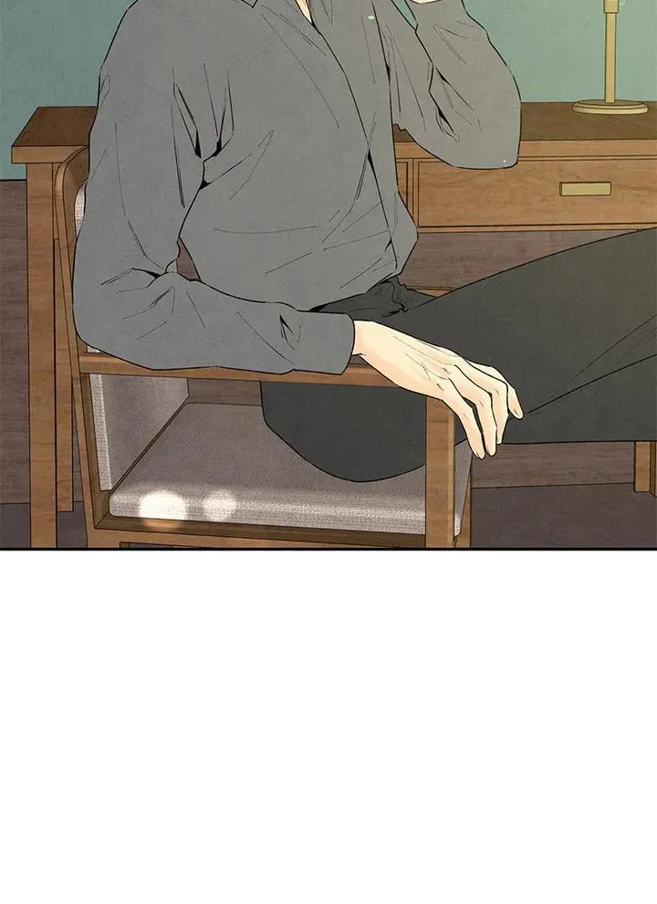 Bona Sort (END) Chapter 65 Trang 25