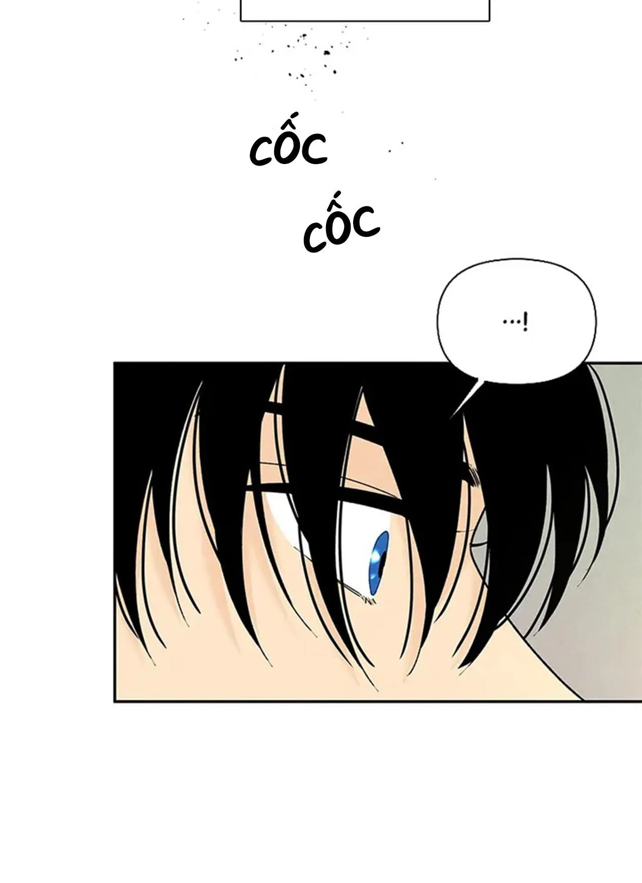 Bona Sort (END) Chapter 65 Trang 28