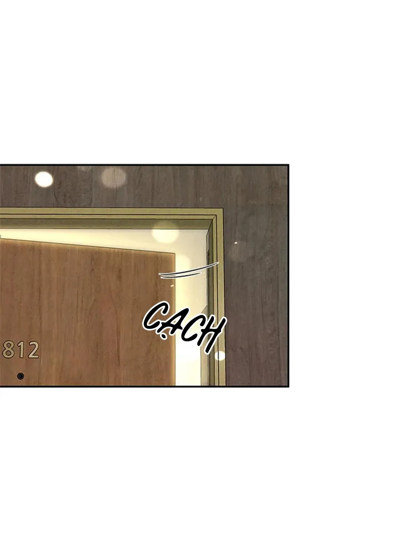 Bona Sort (END) Chapter 65 Trang 29