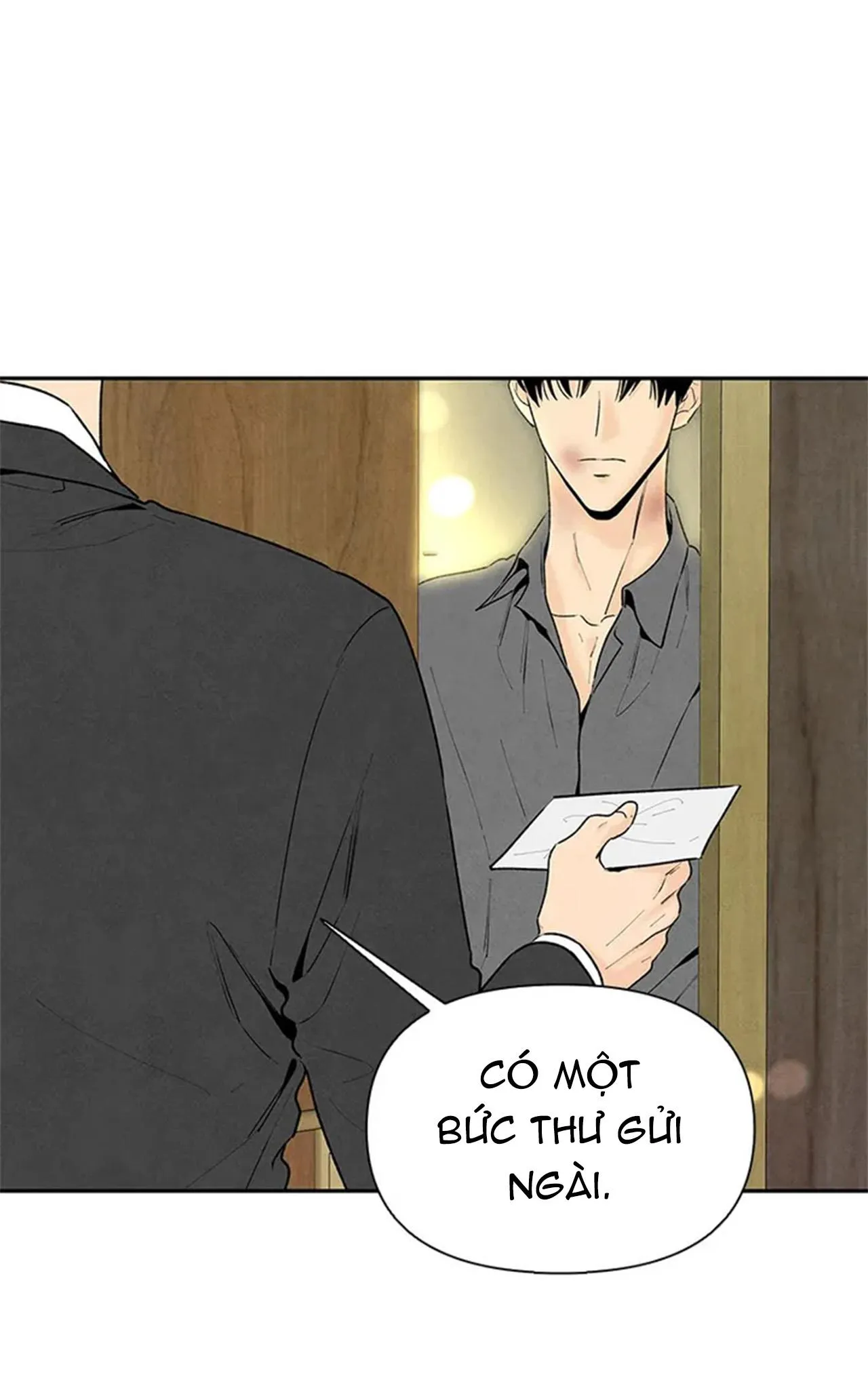 Bona Sort (END) Chapter 65 Trang 30