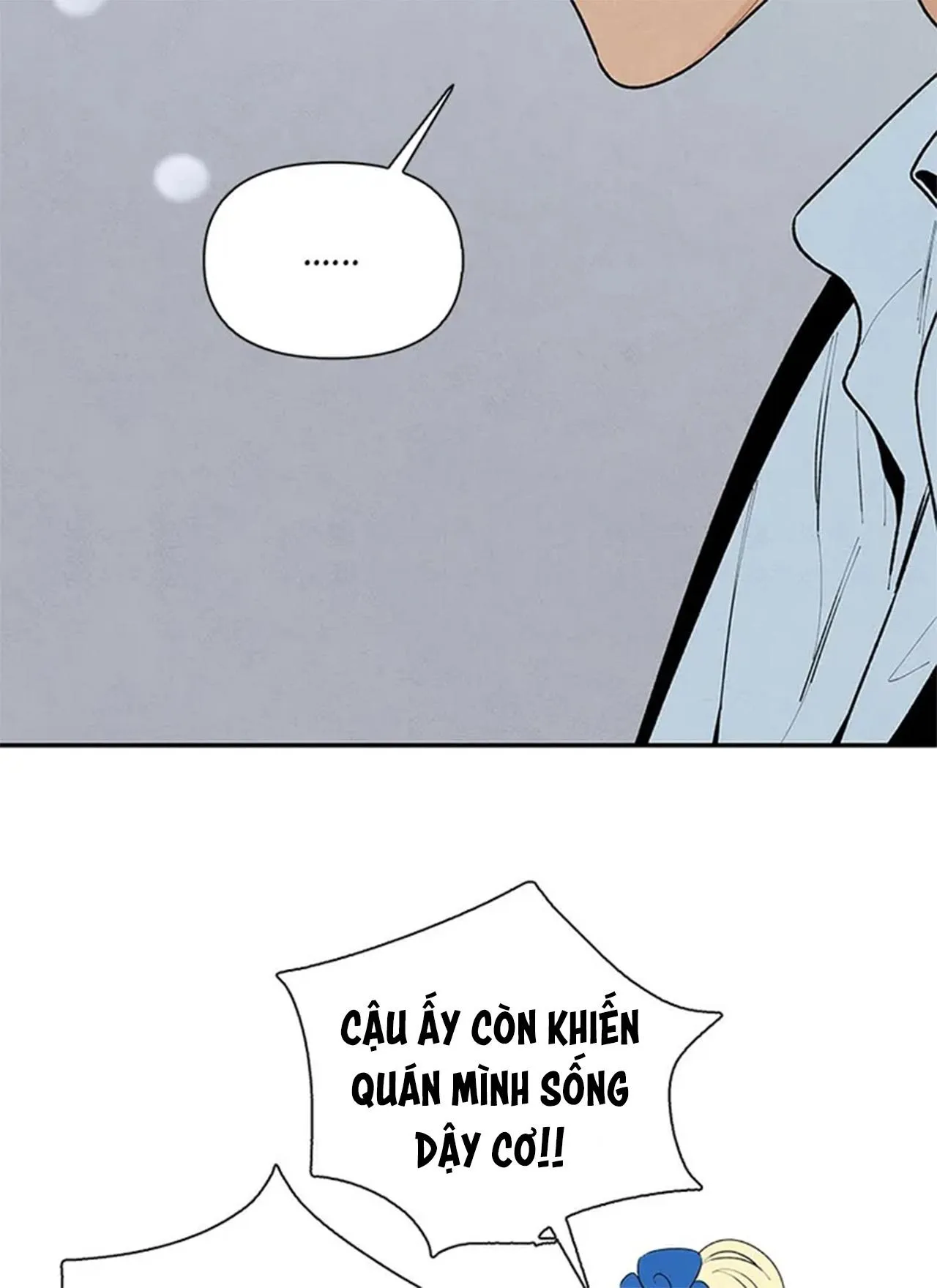 Bona Sort (END) Chapter 65 Trang 44