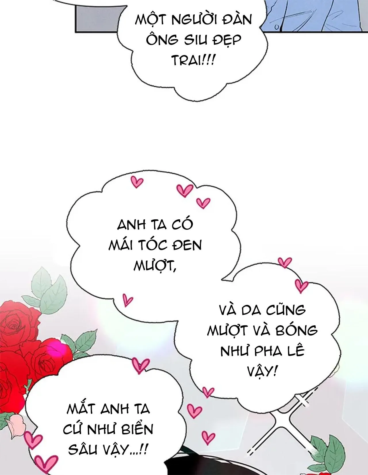 Bona Sort (END) Chapter 65 Trang 48