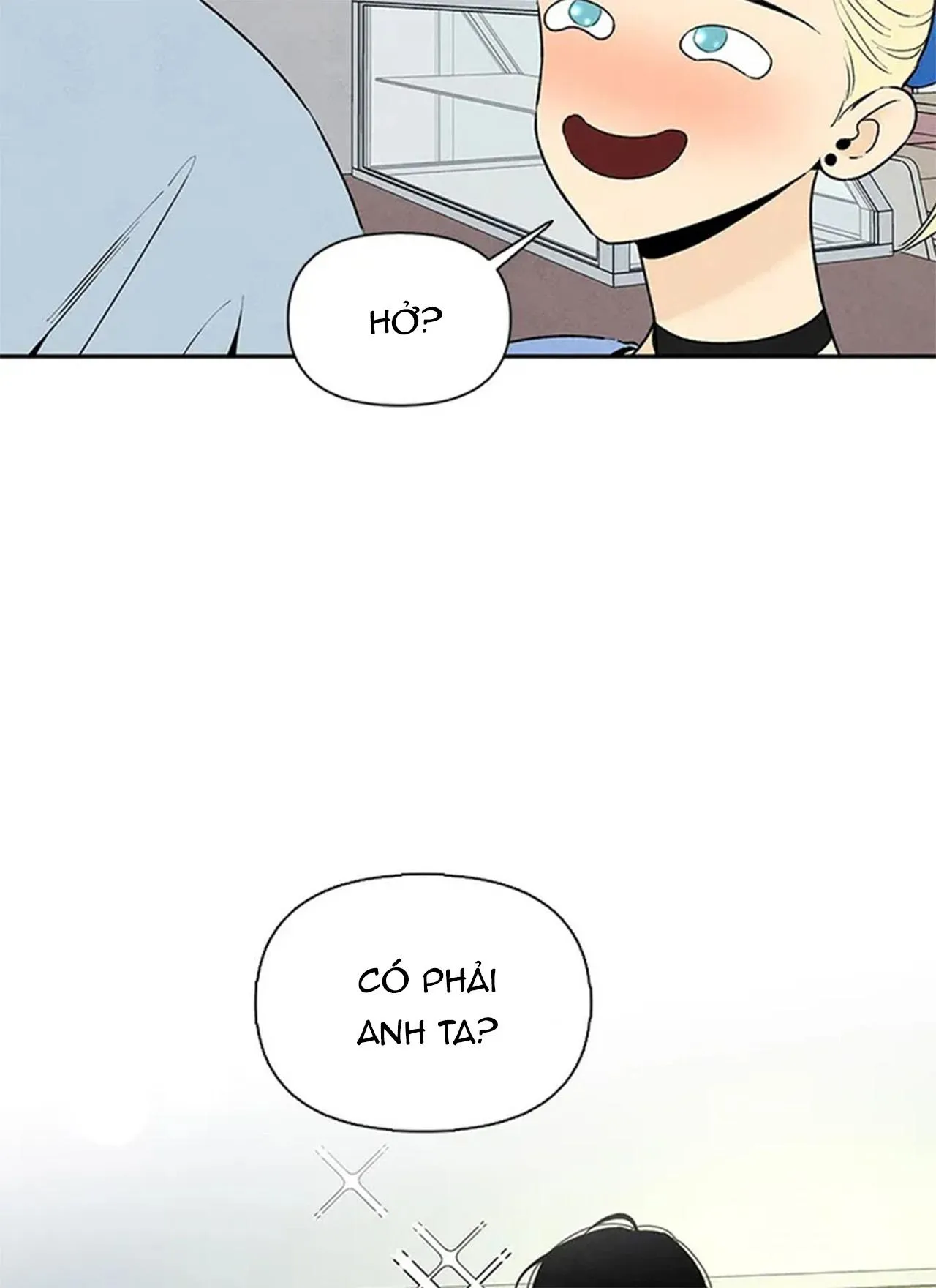 Bona Sort (END) Chapter 65 Trang 53