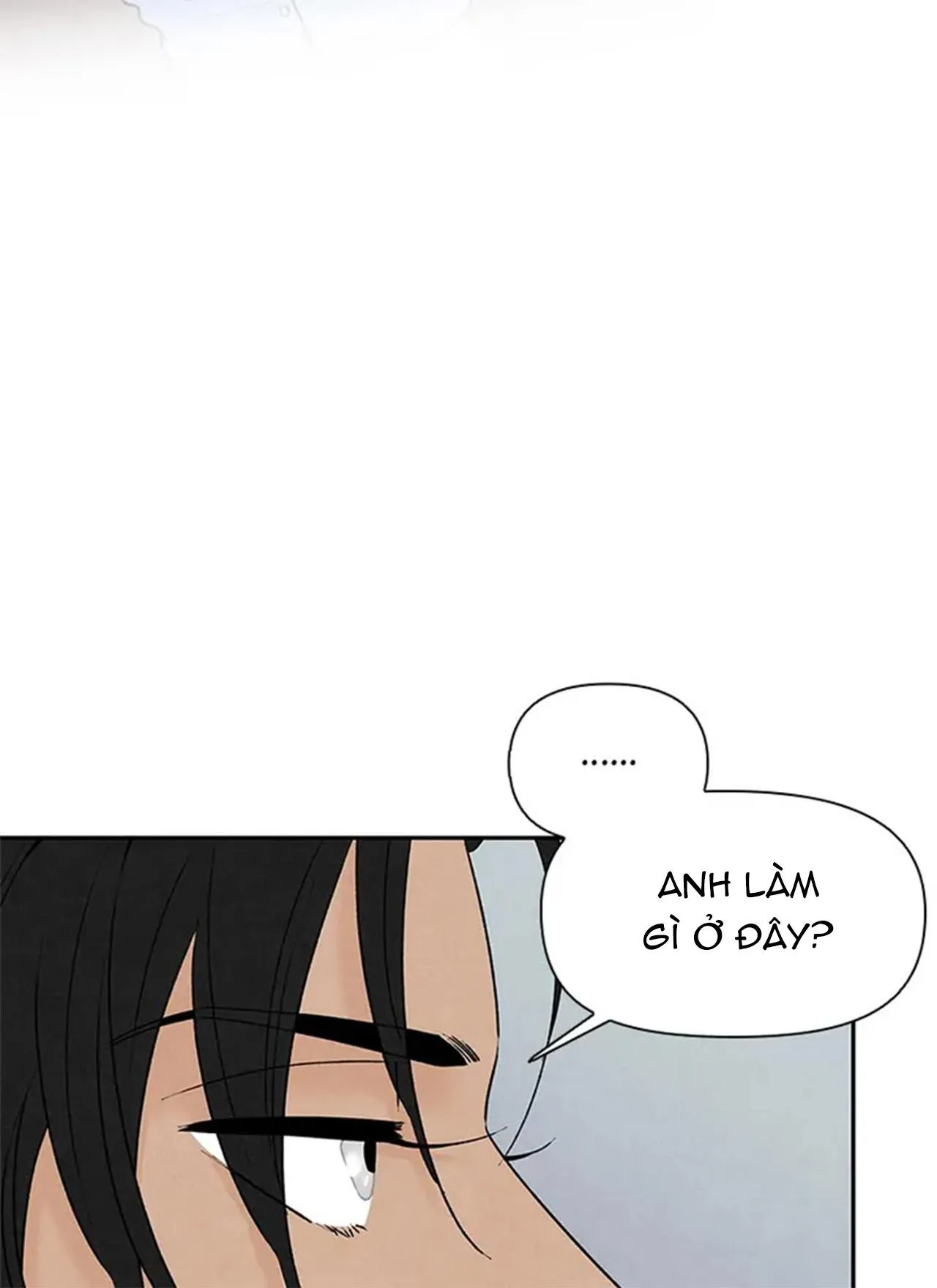 Bona Sort (END) Chapter 65 Trang 55